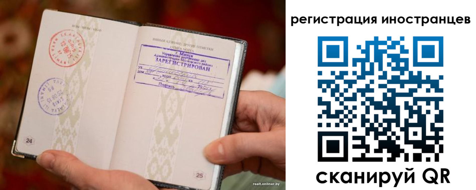 пропишу в квартире в Курчалом